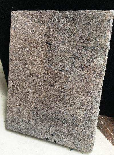 8. Kiwi Granite